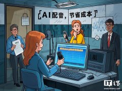 173全新怀旧频道已上线