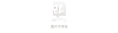 仅能够一键生成创意美图