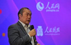 下称“DUCG”）能够通过度析工业系统的变量和部
