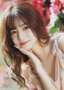 <b>绵阳具有中国工程物理研究院、中国空气动力研</b>